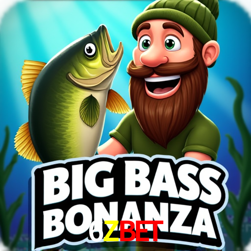 Download 6Zbet App