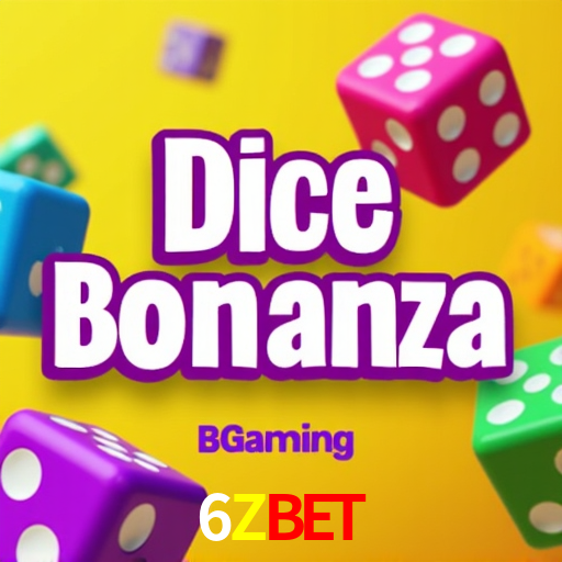 Apostas Esportivas no 6Zbet