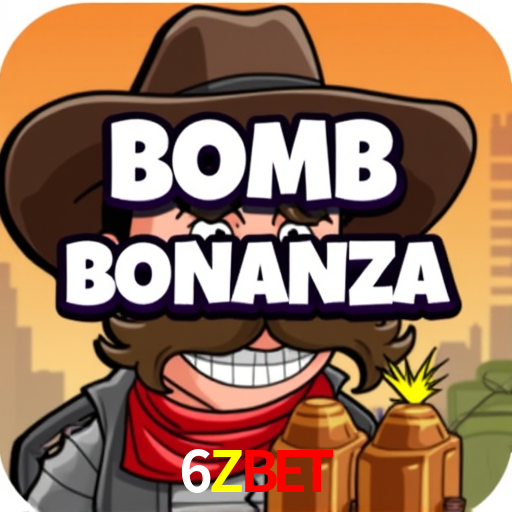 Casino Online 6Zbet | Os Melhores Slots no Brasil