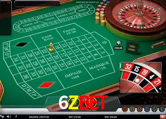 Fortune Tiger no Cassino Online 6Zbet