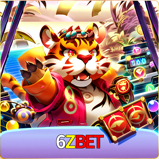 6Zbet